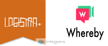 Logistra Cargonizer + Whereby