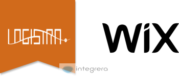 Logistra Cargonizer + Wix