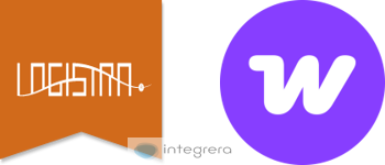 Logistra Cargonizer + WooCommerce