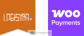Logistra Cargonizer + WooPayments