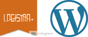 Logistra Cargonizer + WordPress
