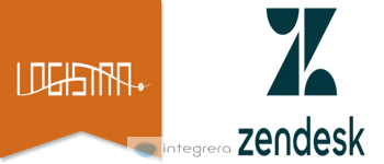 Logistra Cargonizer + Zendesk