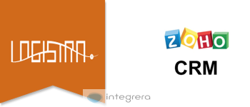 Logistra Cargonizer + Zoho CRM