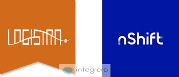 Logistra Cargonizer + nShift Online