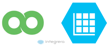 Loopify + Azure Table Storage