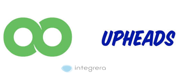 Loopify + Bravo Logistikk