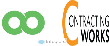 Loopify + Contracting Works