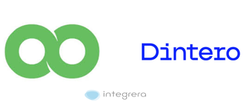 Loopify + Dintero Checkout