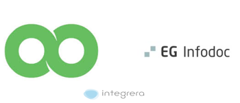 Loopify + EG Infodoc