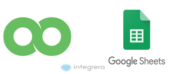 Loopify + Google Sheets