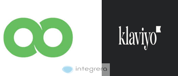 Loopify + Klaviyo