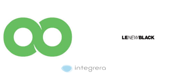 Loopify + Le New Black