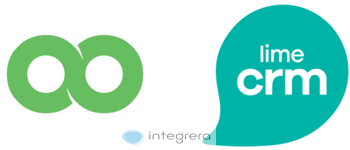 Loopify + Lime CRM