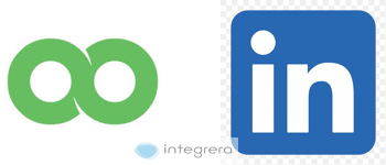 Loopify + LinkedIn