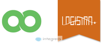 Loopify + Logistra Cargonizer