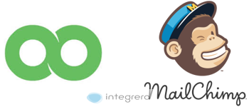 Loopify + MailChimp
