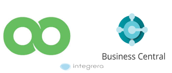 Loopify + Microsoft Business Central