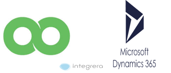 Loopify + Microsoft Dynamics 365