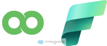 Loopify + Microsoft Fabric
