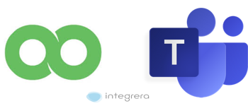 Loopify + Microsoft Teams