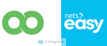 Loopify + Nets Easy