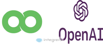 Loopify + OpenAI ChatGPT