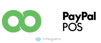 Loopify + PayPal PoS