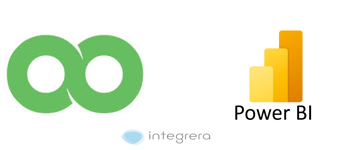 Loopify + Power BI