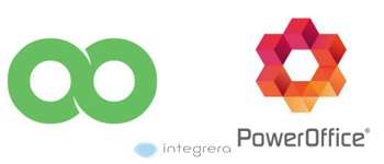 Loopify + PowerOffice Go