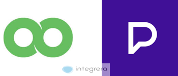Loopify + Provet Cloud