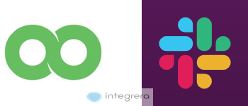 Loopify + Slack