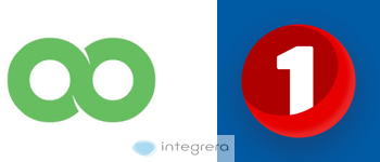 Loopify + SpareBank 1 Regnskap