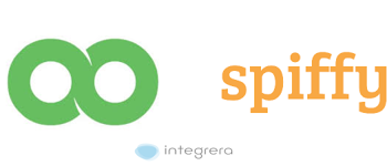 Loopify + Spiffy Checkouts