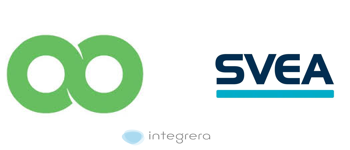 Loopify + Svea Factoring