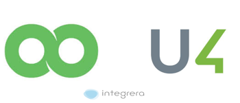Loopify