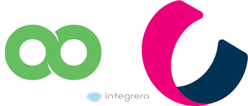 Loopify + Visma Business NXT