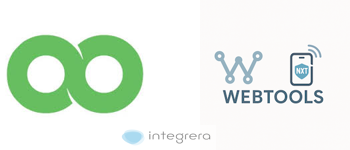 Loopify + WebTools NXT