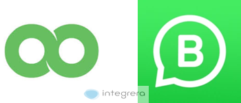Loopify + WhatsApp Business
