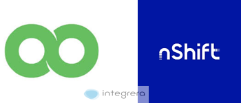 Loopify + nShift Online