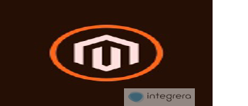 Magento 2