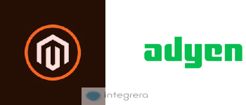 Magento 2 + Adyen