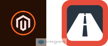 Magento 2 + Automile