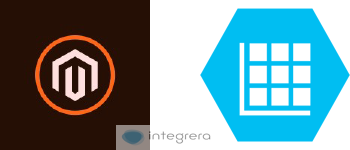 Magento 2 + Azure Table Storage