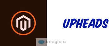 Magento 2 + Bravo Logistikk