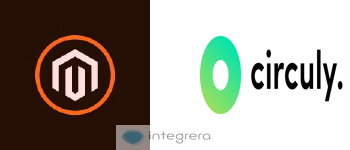 Magento 2 + Circuly