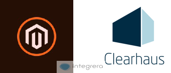 Magento 2 + Clearhaus