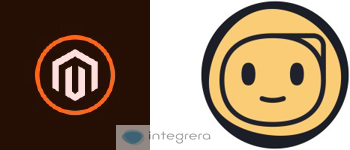 Magento 2 + Diri
