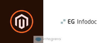 Magento 2 + EG Infodoc