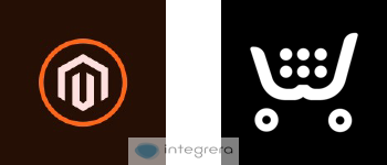 Magento 2 + Ecwid