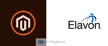 Magento 2 + Elavon